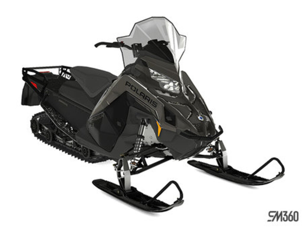 Snowmobile Polaris  2024 à vendre