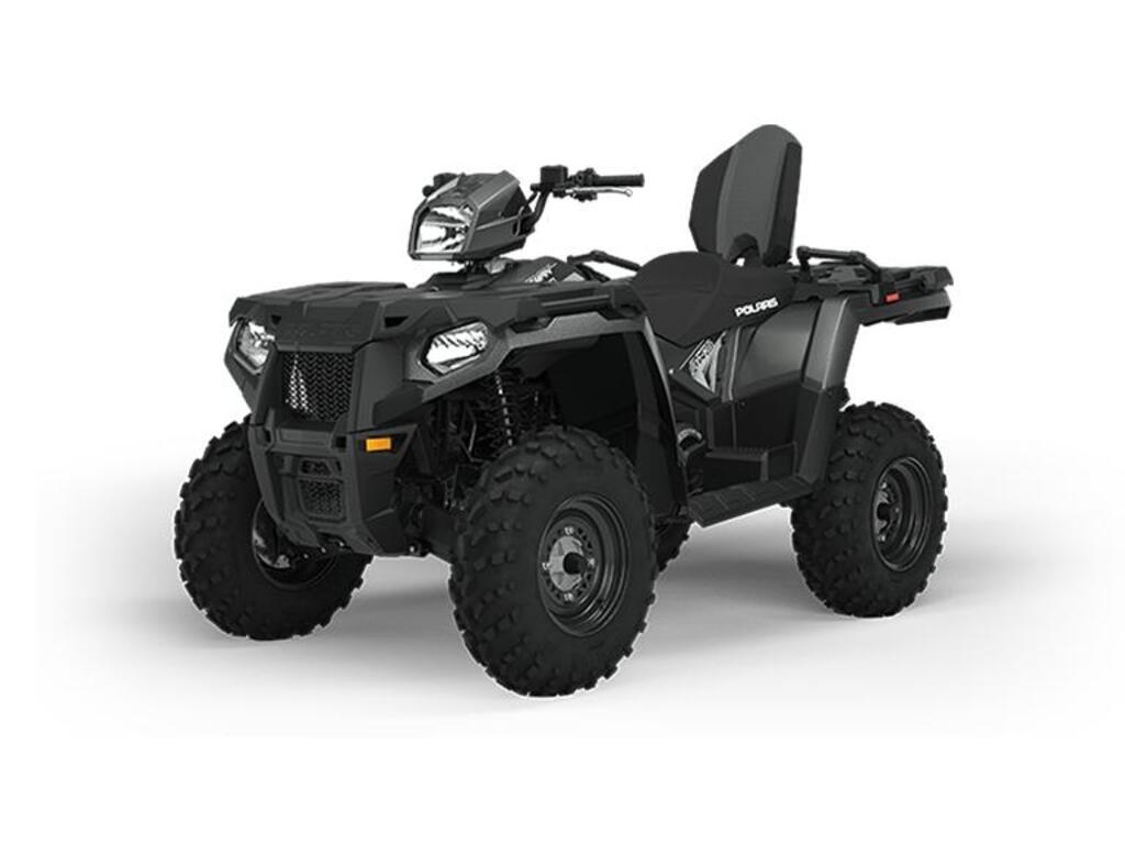 VTT Multiusage Polaris Sportsman 2024 à vendre