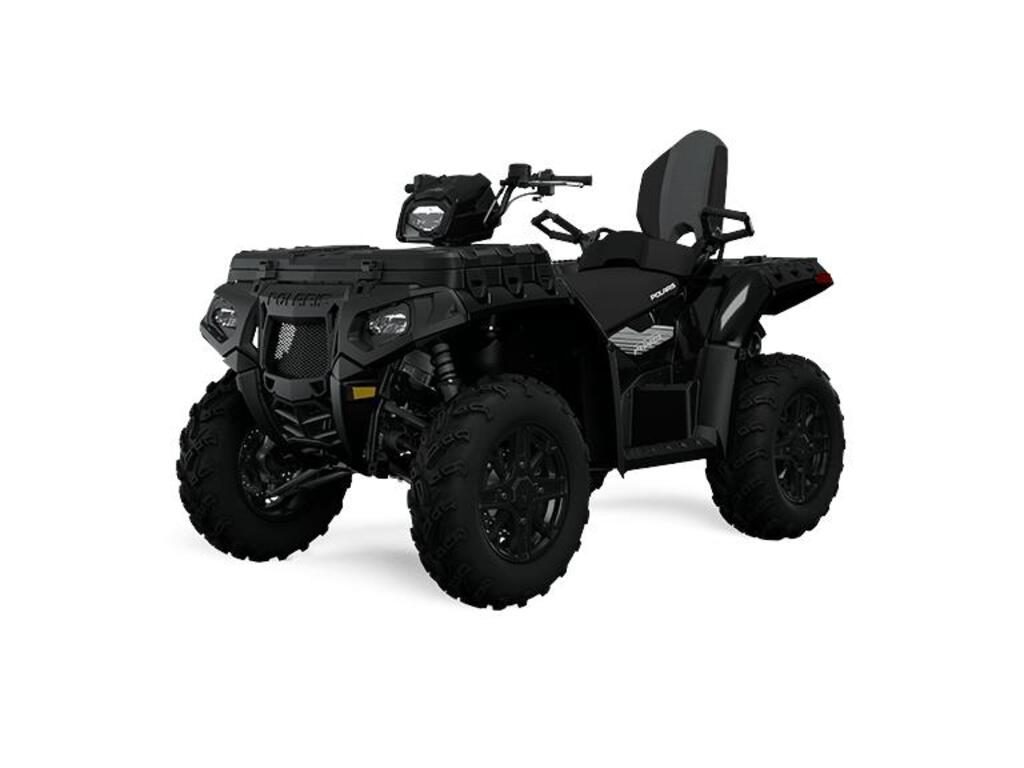 VTT Multiusage Polaris Sportsman 2025 à vendre