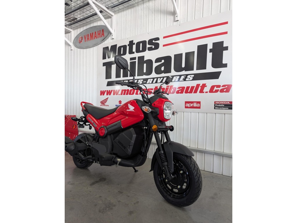Moto routière/cruiser Honda 2023 à vendre