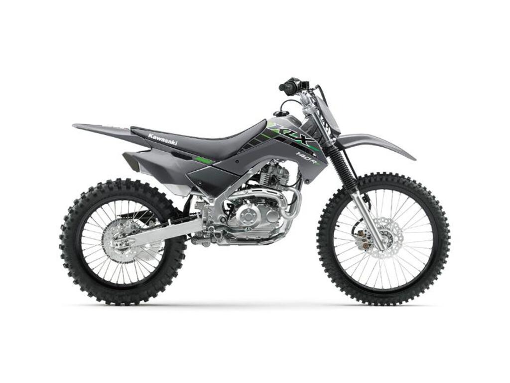 Motocross Kawasaki  2025 à vendre