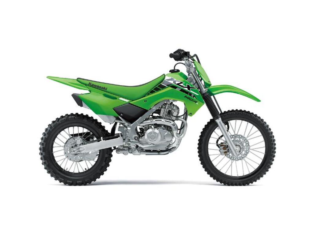 Motocross Kawasaki  2025 à vendre