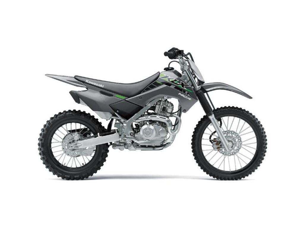 Motocross Kawasaki  2025 à vendre