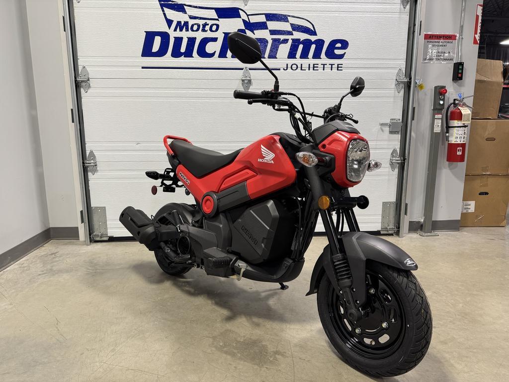 Moto routière/cruiser Honda  2023 à vendre