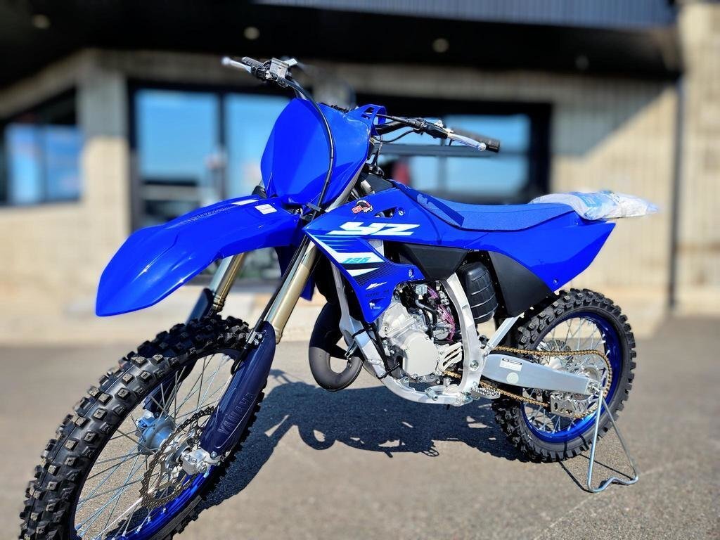 Moto routière - Moto cruiser Yamaha  2025 à vendre
