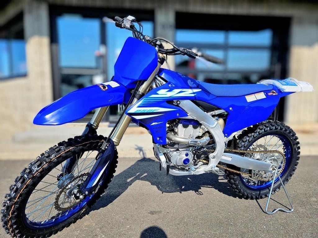 Moto routière/cruiser Yamaha  2025 à vendre