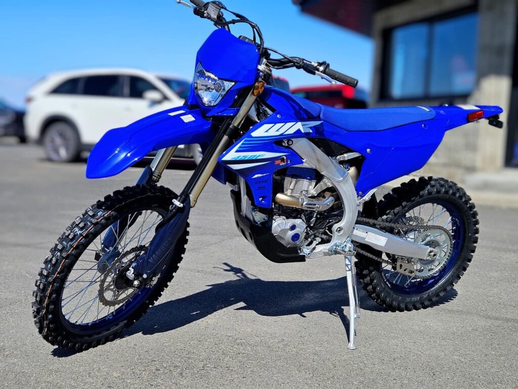 Road Bike and cruiser motorcyle Yamaha  2025 à vendre
