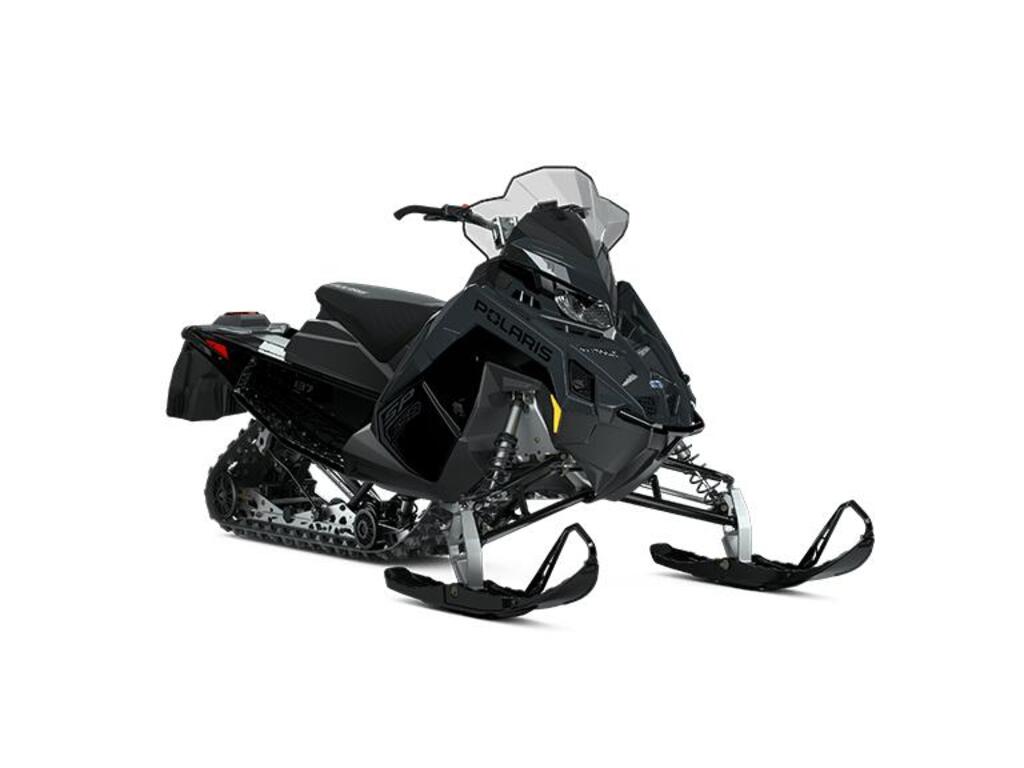 Motoneige Polaris  2026 à vendre
