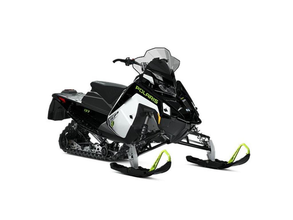 Motoneige Polaris  2026 à vendre