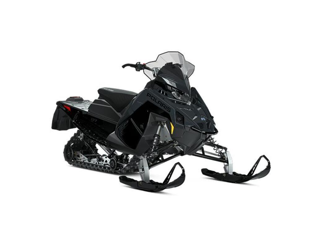 Motoneige Polaris  2026 à vendre