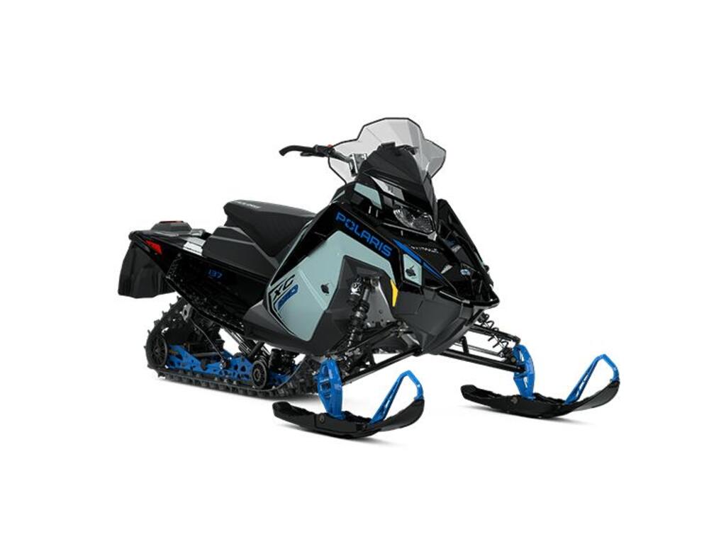 Motoneige Polaris  2026 à vendre