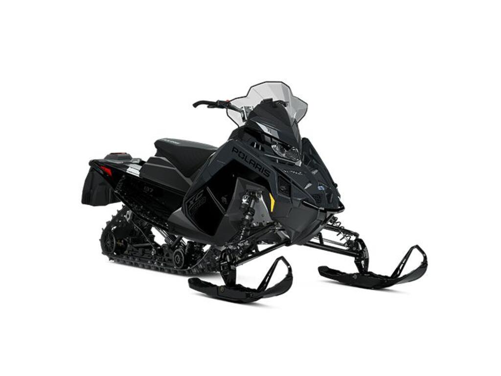 Motoneige Polaris  2026 à vendre