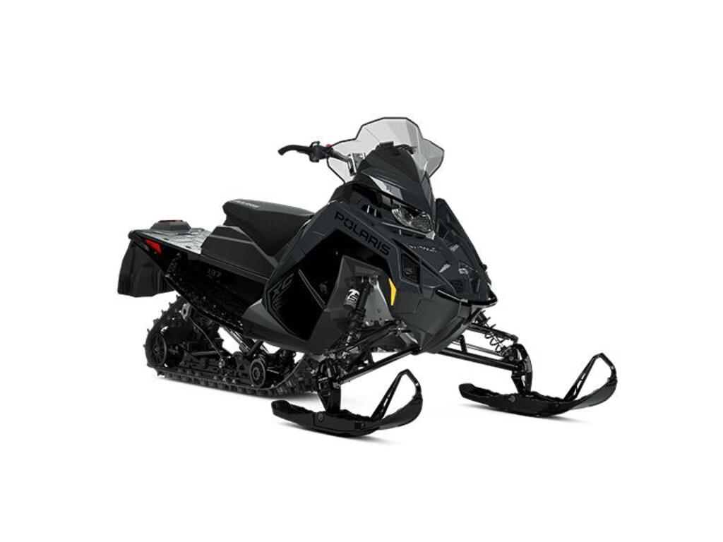 Motoneige Polaris 2026 à vendre