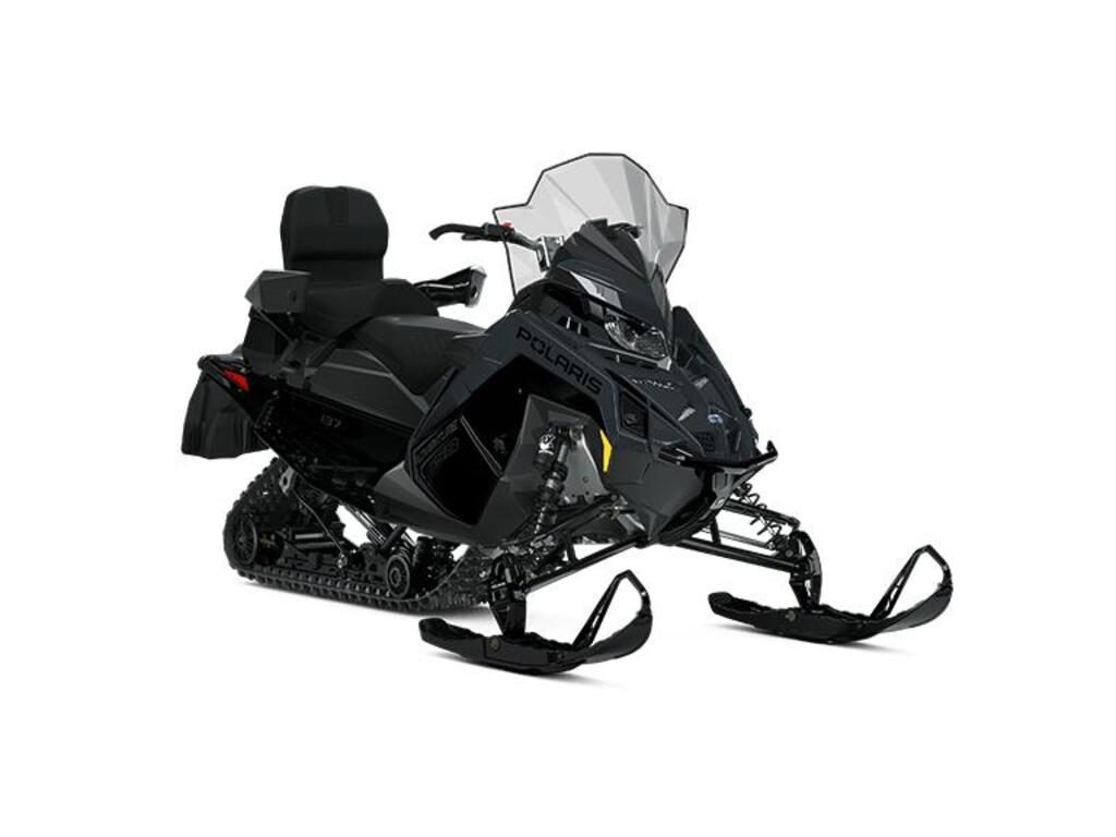 Motoneige Polaris 2026 à vendre