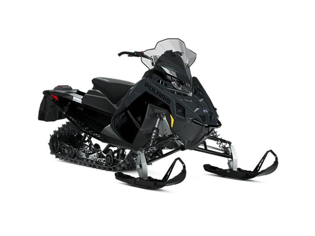 Motoneige Polaris  2026 à vendre
