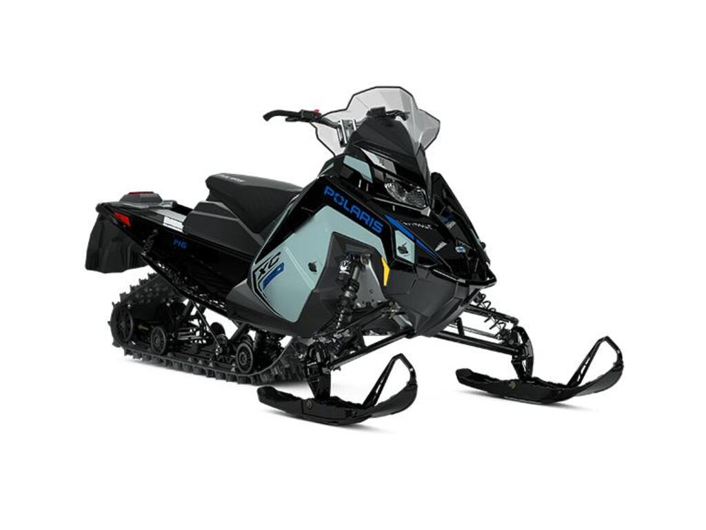 Motoneige Polaris  2026 à vendre
