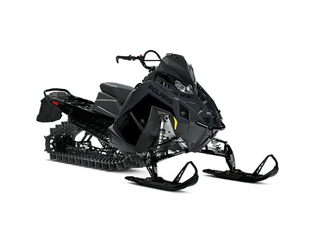 Motoneige Polaris 2026 à vendre