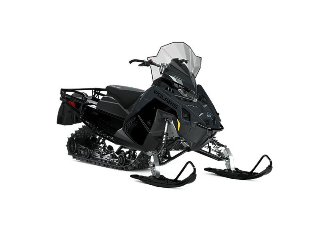 Motoneige Polaris 2026 à vendre