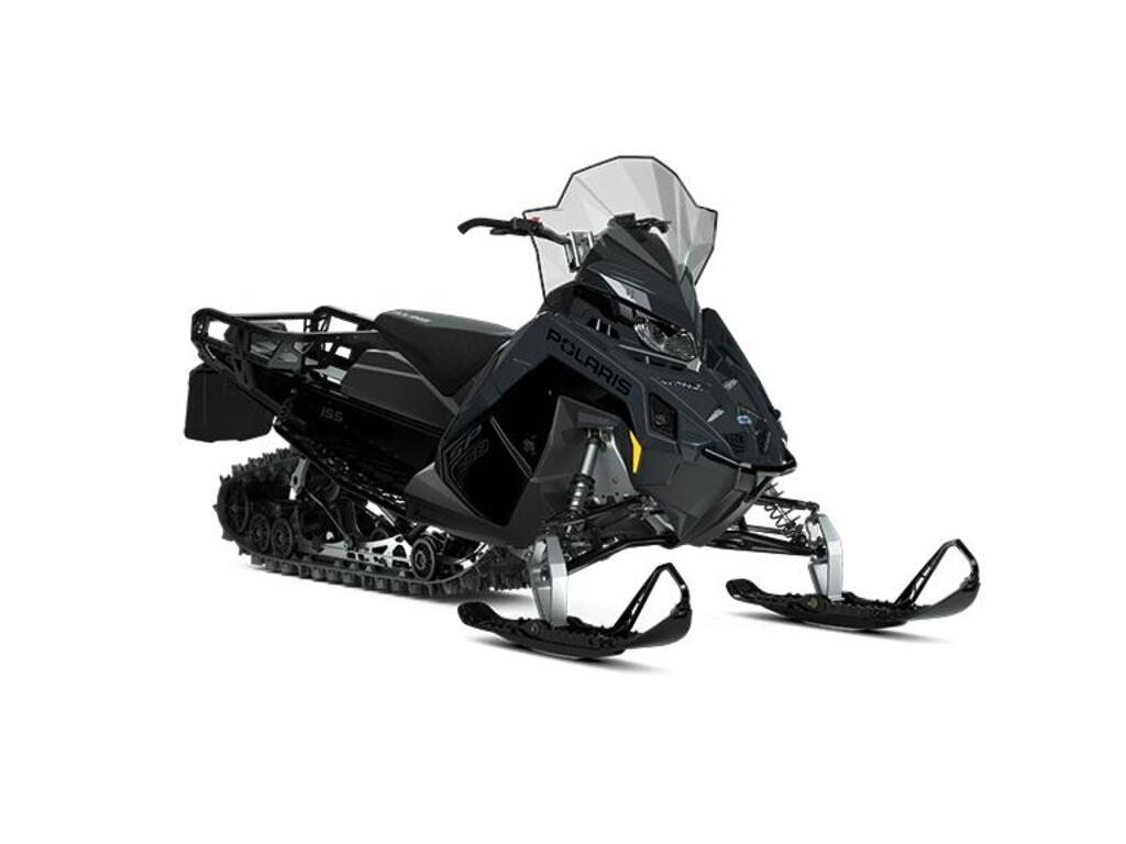 Motoneige Polaris 2026 à vendre