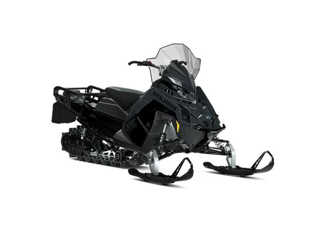 Motoneige Polaris 2026 à vendre