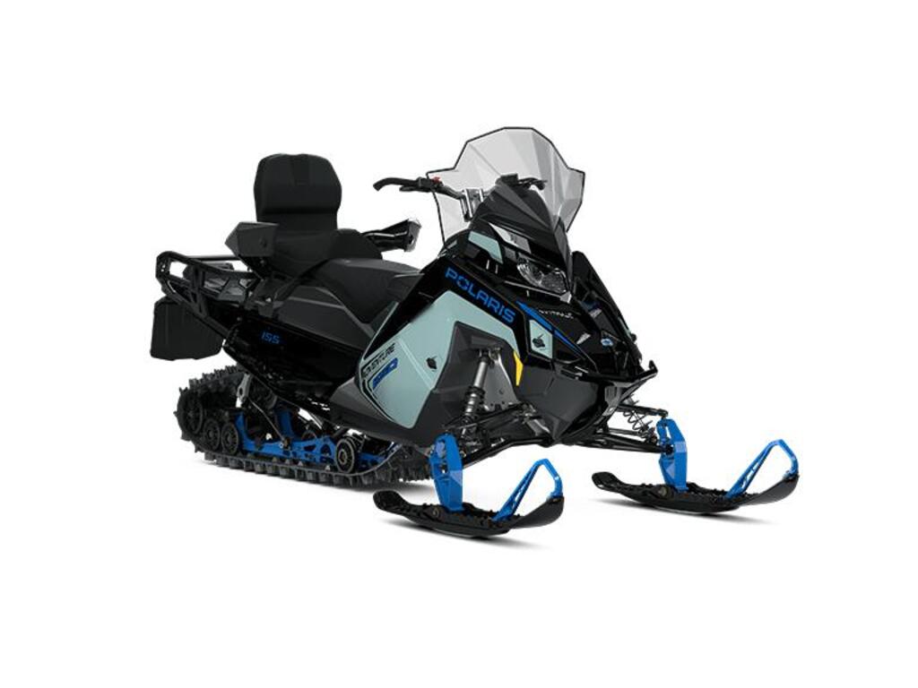 Motoneige Polaris 2026 à vendre