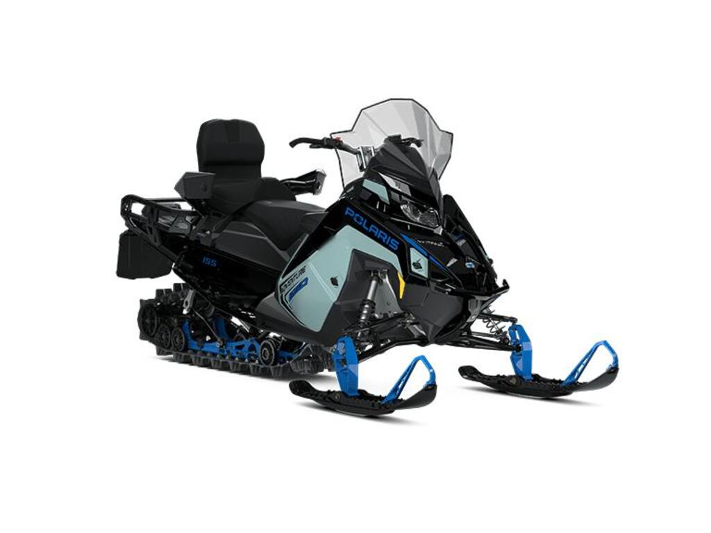 Motoneige Polaris 2026 à vendre