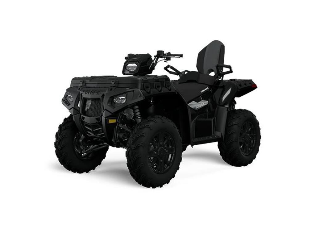 VTT Multiusage Polaris Sportsman 2025 à vendre