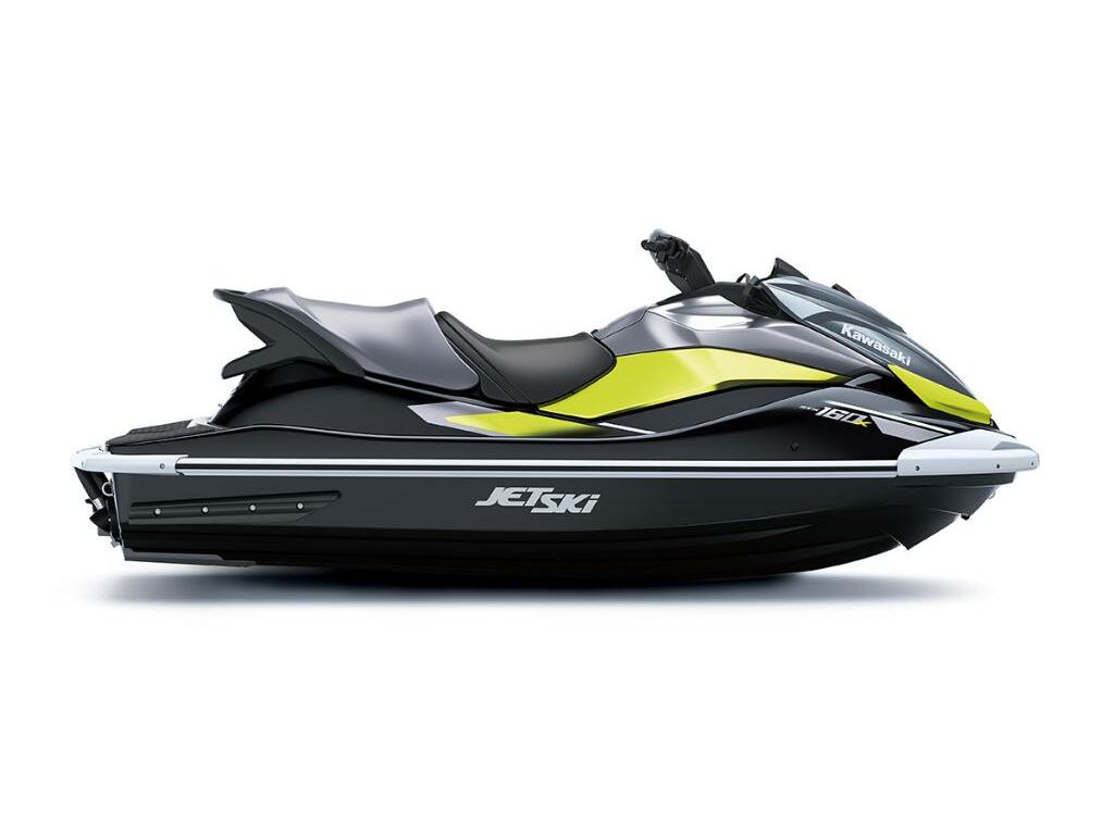 Motomarine Kawasaki 2025 à vendre