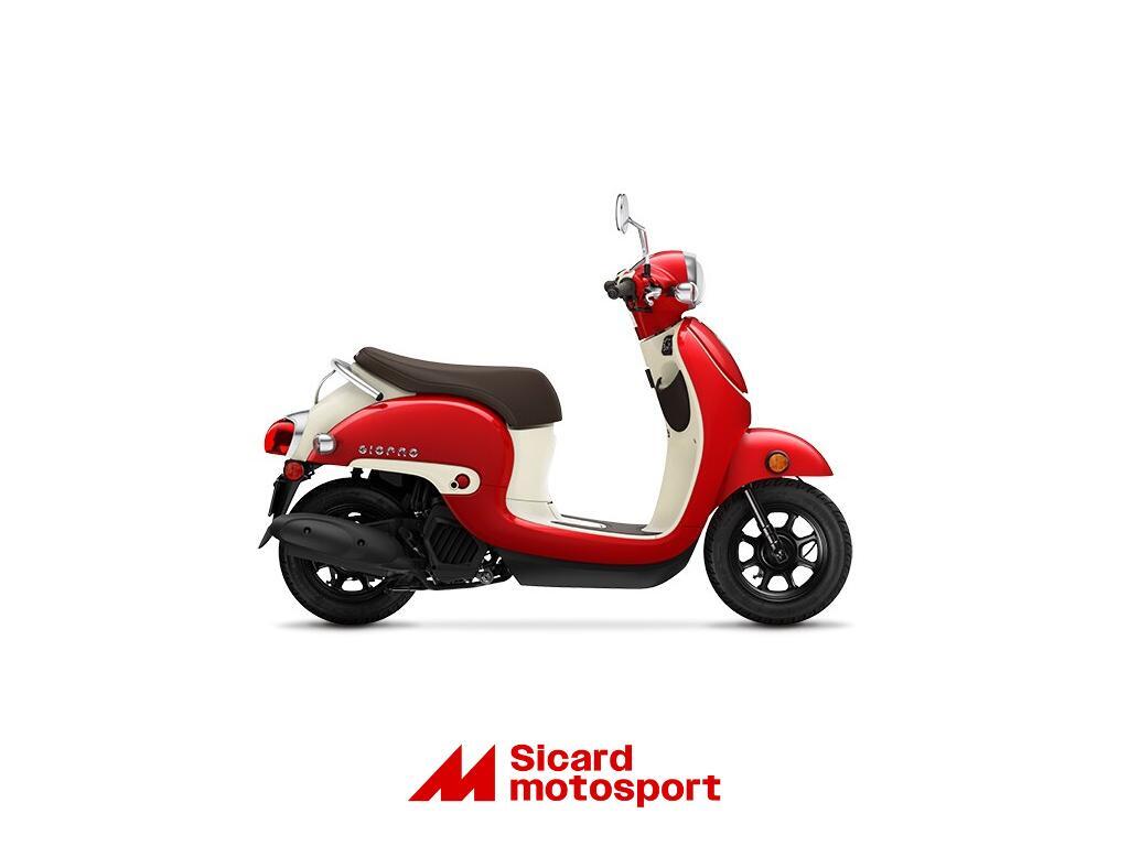 Scooter Honda 2025 à vendre