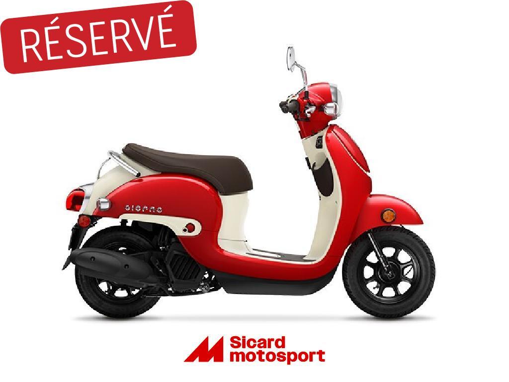 Scooter Honda  2025 à vendre