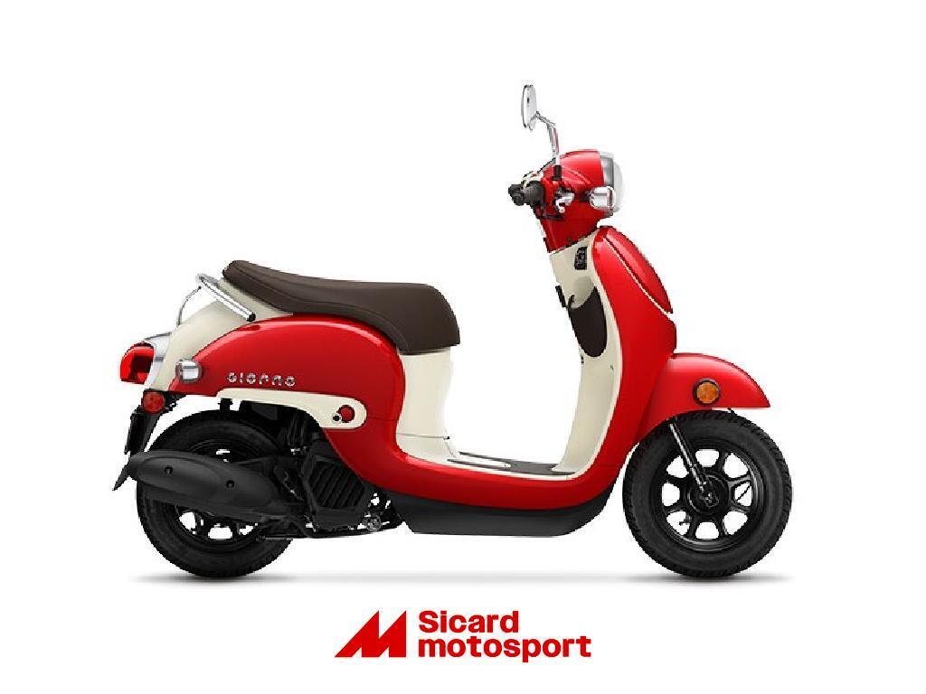 Scooter Honda 2025 à vendre