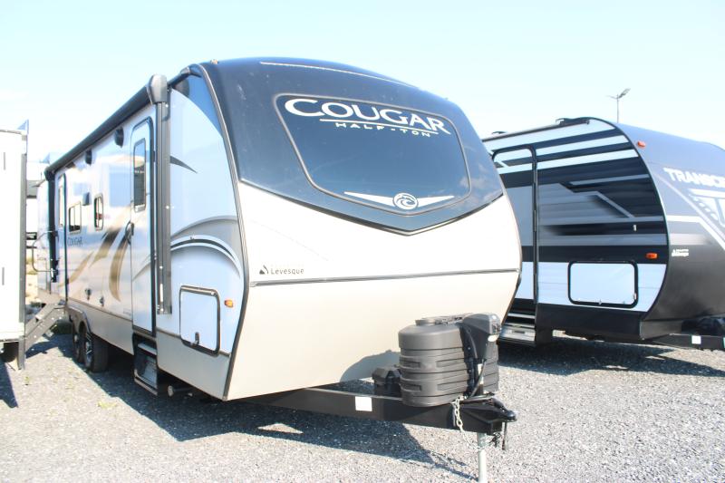 Roulotte Keystone RV  2022 à vendre