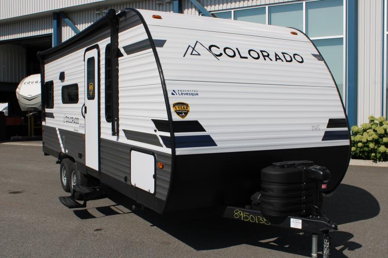 Travel Trailer Dutchmen  2025 à vendre