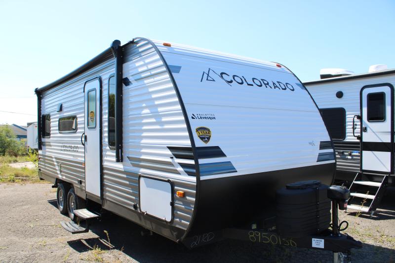 Travel Trailer Dutchmen  2025 à vendre