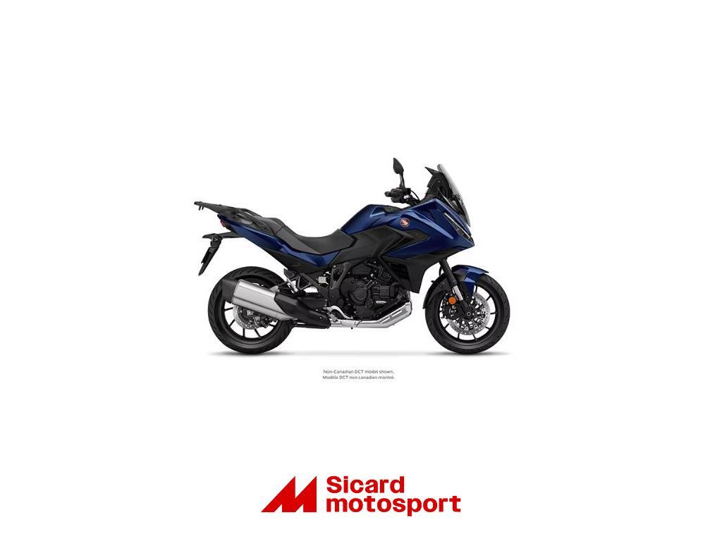 Moto sport Honda  2025 à vendre