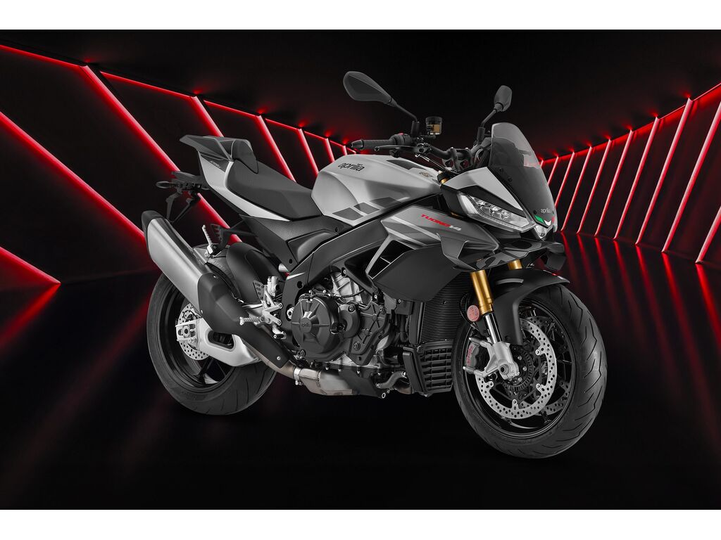 Moto sport Aprilia 2025 à vendre