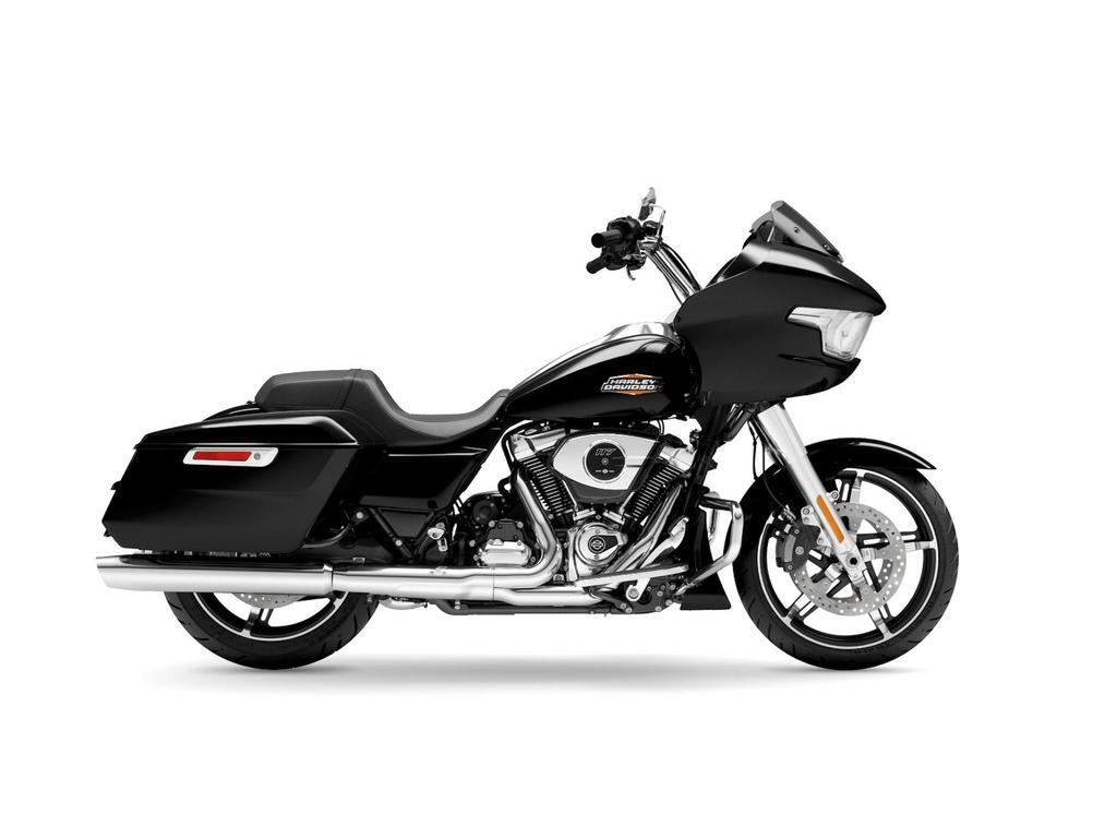 Motorcycle Tourism Harley-Davidson  2025 à vendre