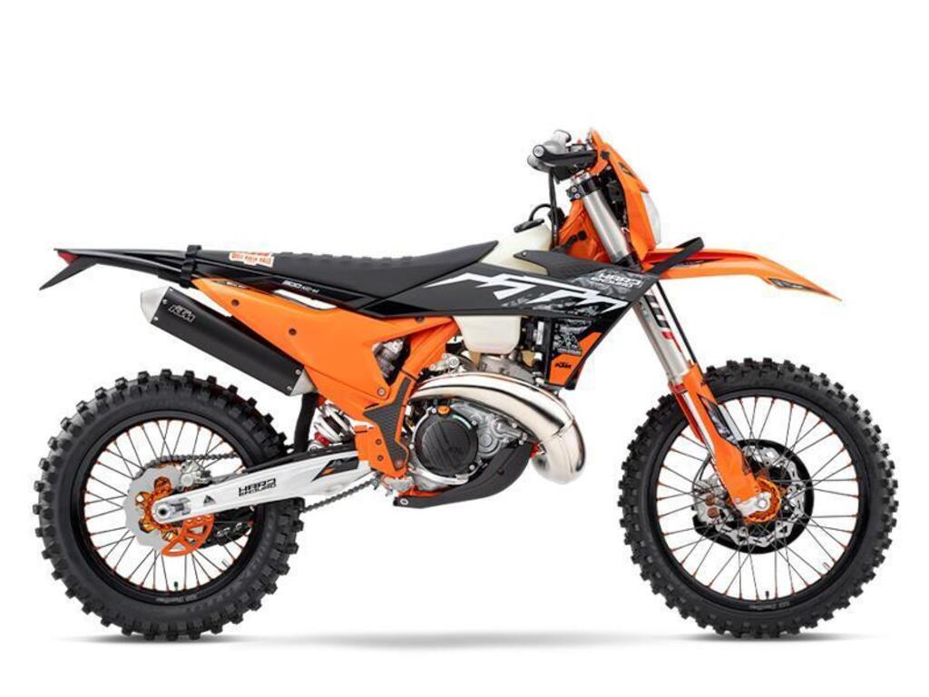 Motocross  KTM  2025 à vendre