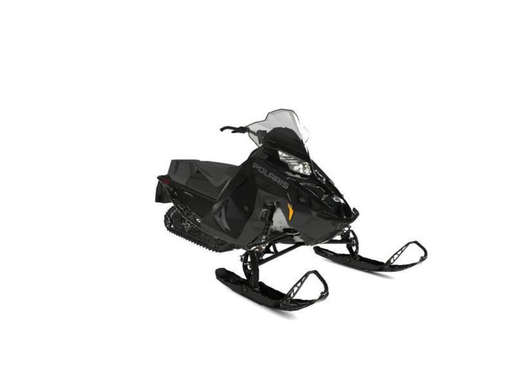 Motoneige Polaris  2023 à vendre