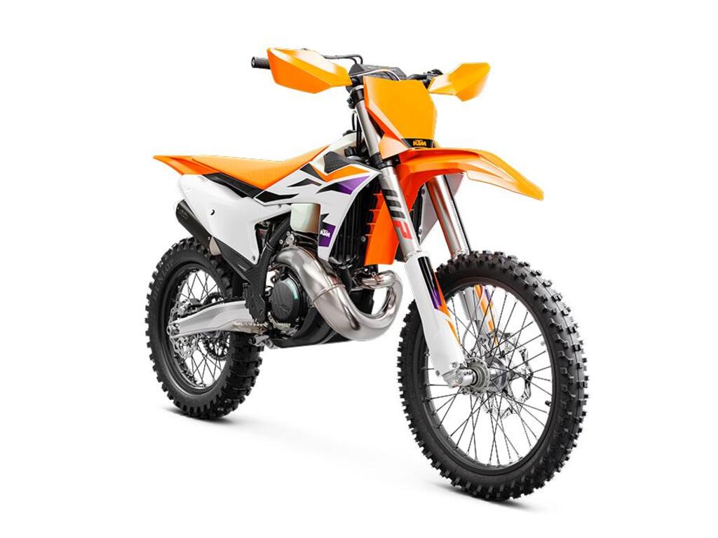 Motocross  KTM  2024 à vendre