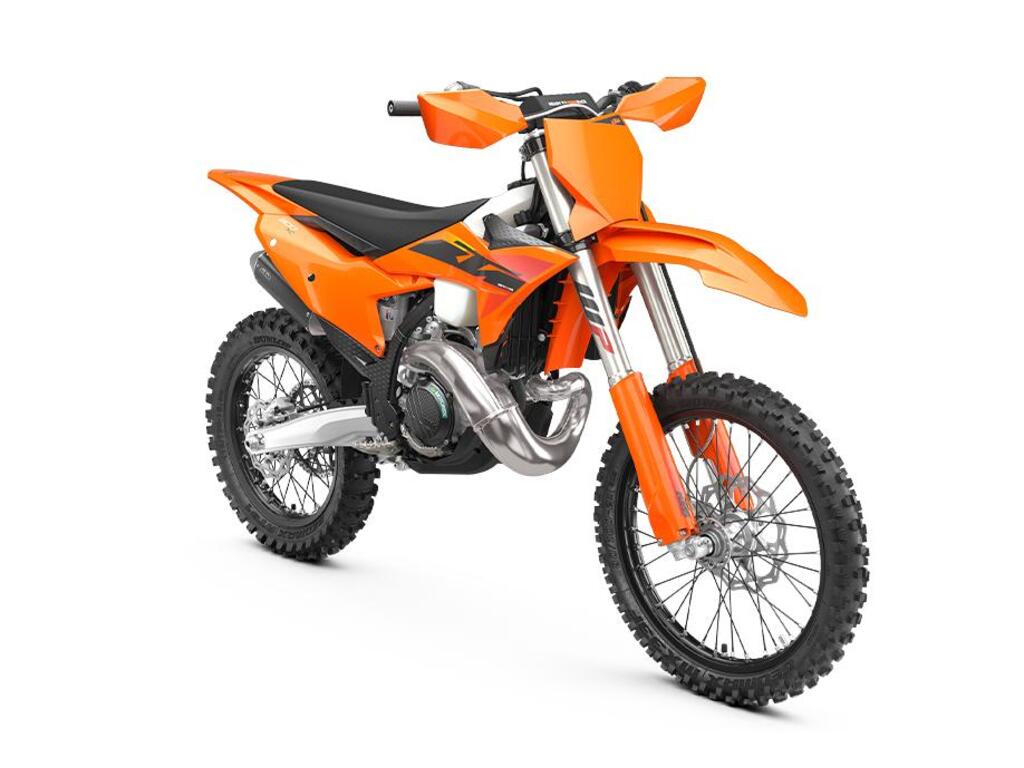 Motocross KTM 2025 à vendre