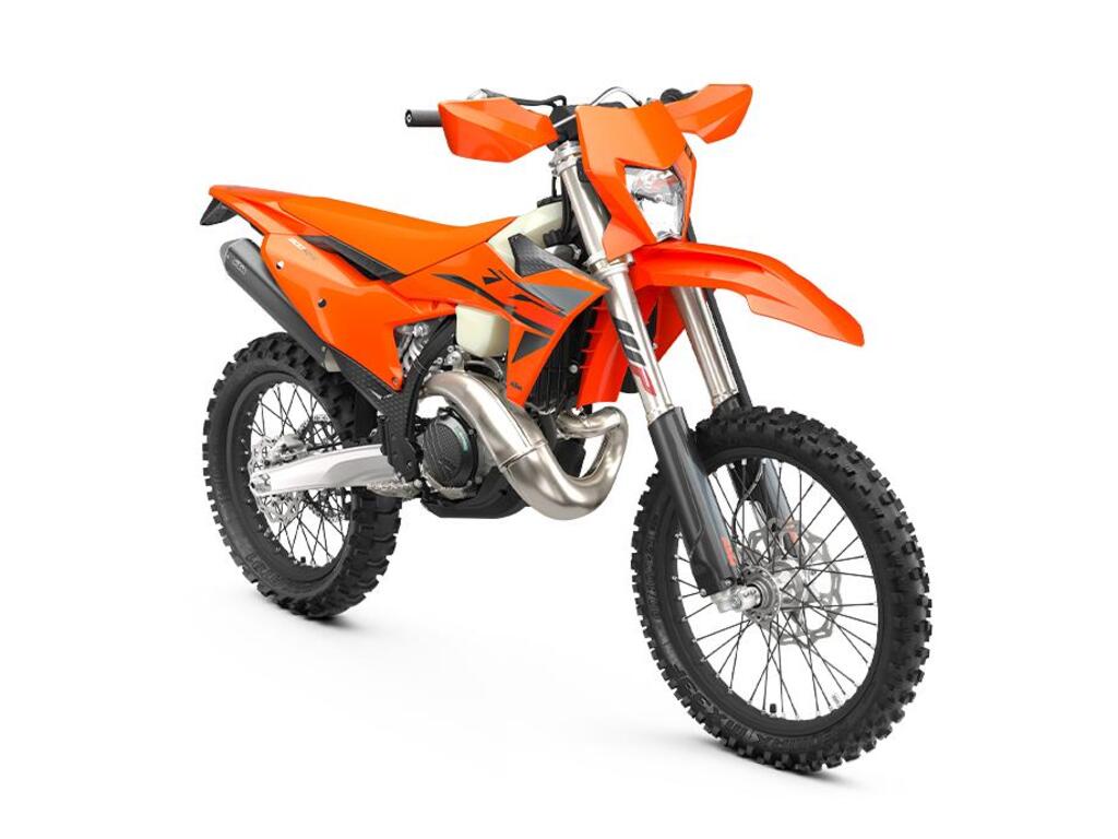 Motocross  KTM  2025 à vendre