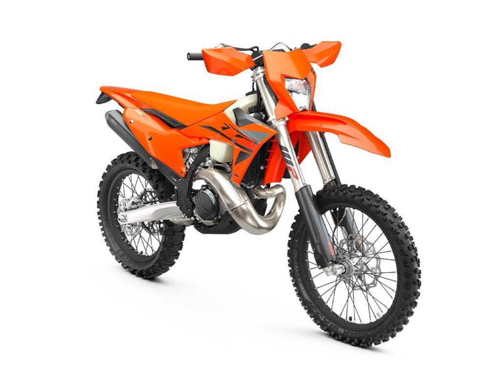 Motocross  KTM  2025 à vendre