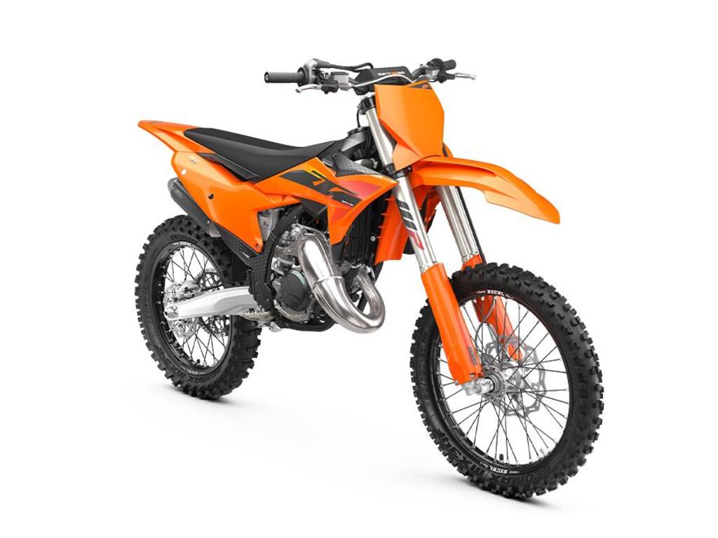 Motocross  KTM  2025 à vendre
