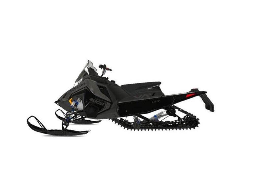 Motoneige Polaris 2025 à vendre