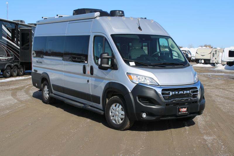 Class B Motorhome Thor Motor Coach  2025 à vendre