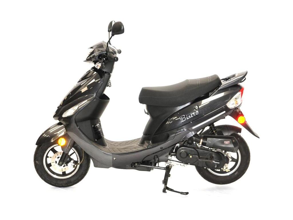 Scooter Scootterre  2023 à vendre