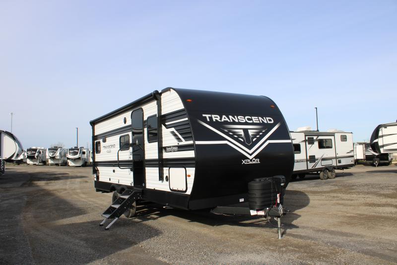 Travel Trailer Grand Design  2025 à vendre