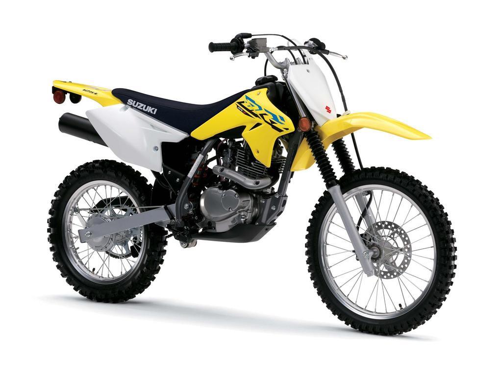 Motocross  Suzuki  2025 à vendre