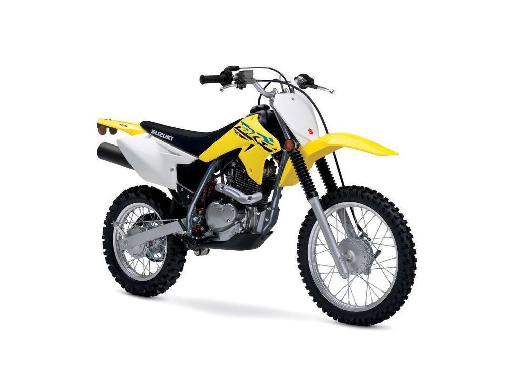 Motocross  Suzuki  2025 à vendre